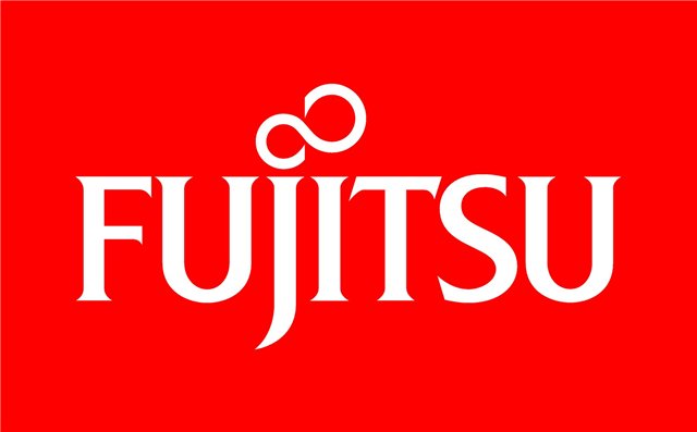 Суперкомпьютер будущего от Fujitsu Limited
